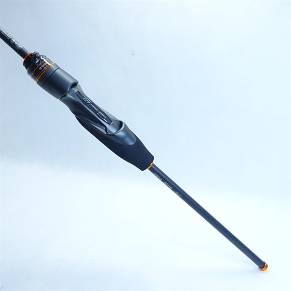 ２３プレッソＡＩＲ　ＡＧＳ６１ＭＬ－Ｓ